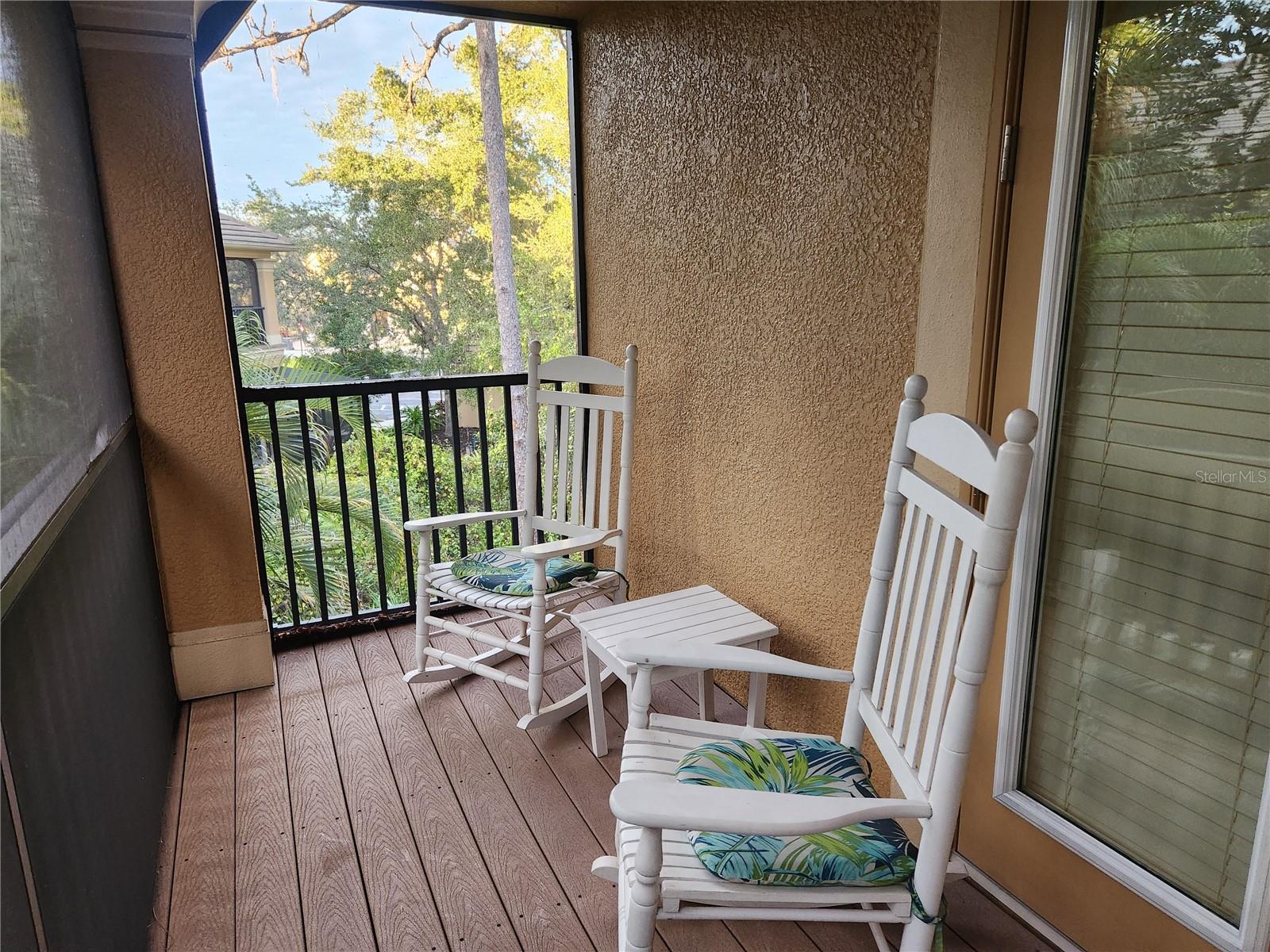 8119 VILLA GRANDE CT, SARASOTA, FL, 34243