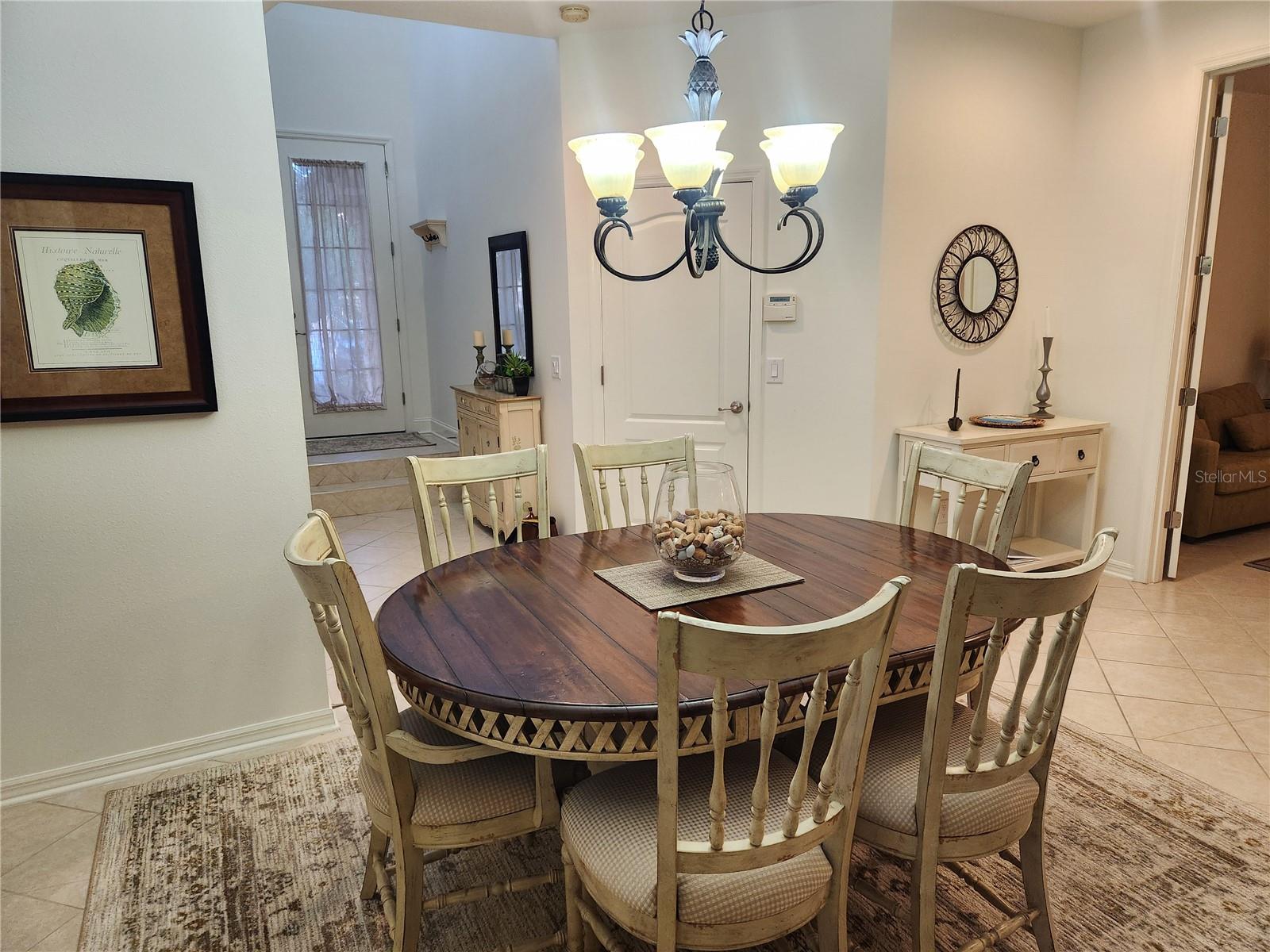 8119 VILLA GRANDE CT, SARASOTA, FL, 34243