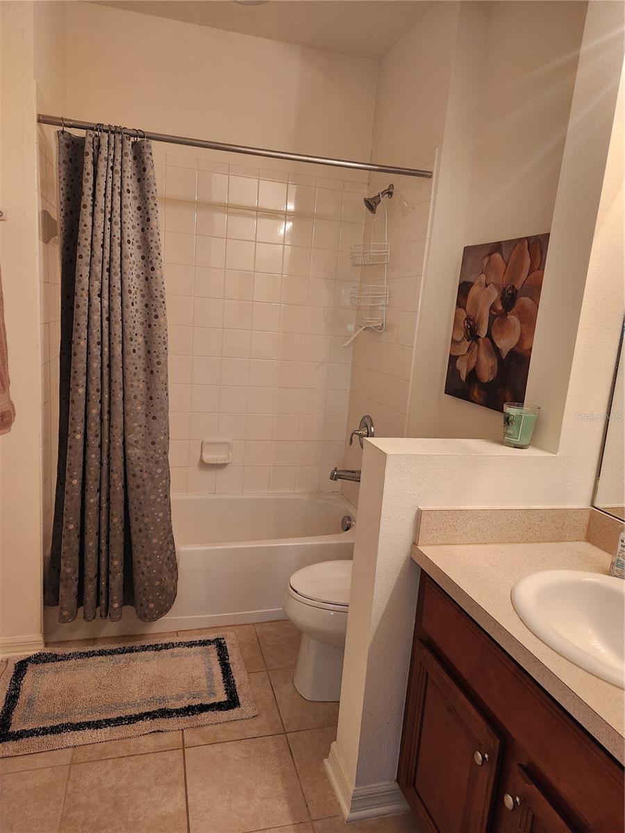8119 VILLA GRANDE CT, SARASOTA, FL, 34243