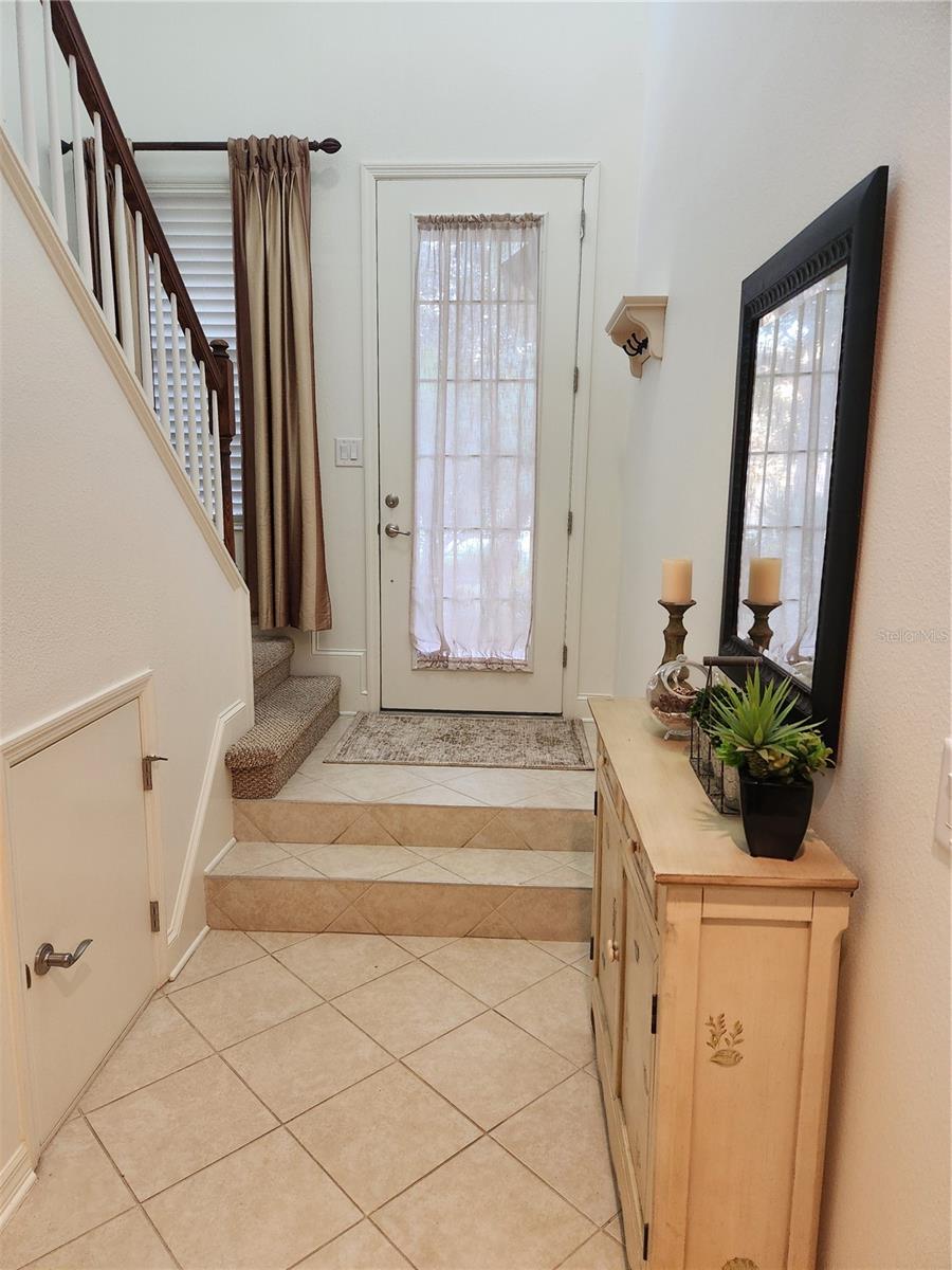8119 VILLA GRANDE CT, SARASOTA, FL, 34243