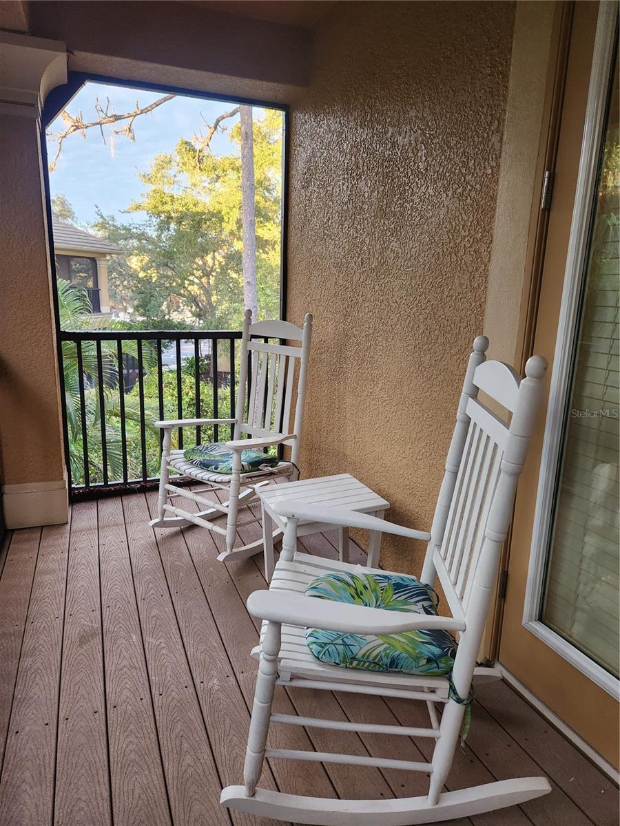 8119 VILLA GRANDE CT, SARASOTA, FL, 34243