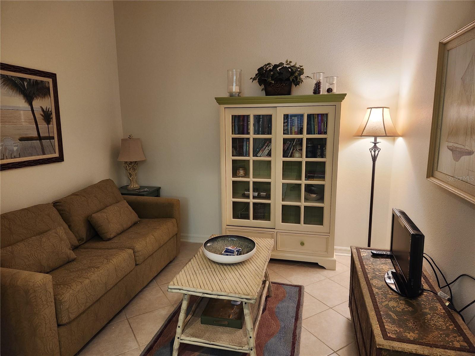 8119 VILLA GRANDE CT, SARASOTA, FL, 34243
