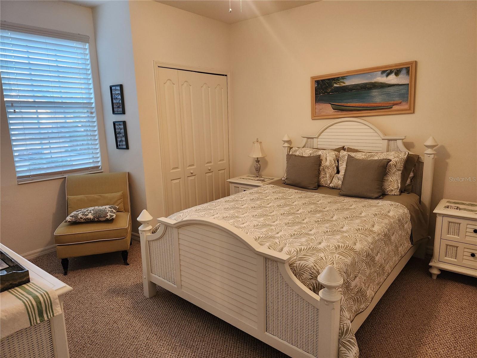 8119 VILLA GRANDE CT, SARASOTA, FL, 34243