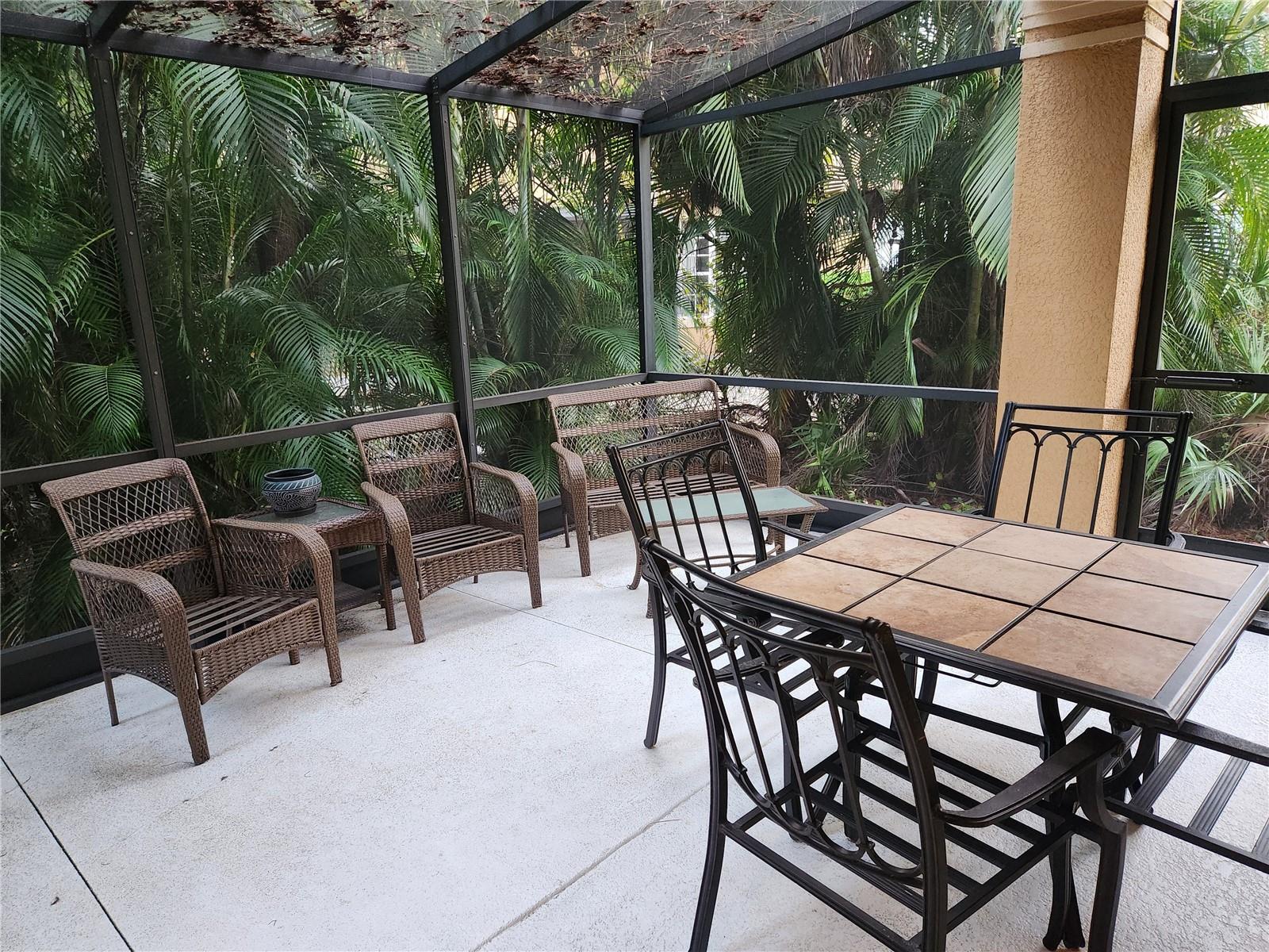 8119 VILLA GRANDE CT, SARASOTA, FL, 34243