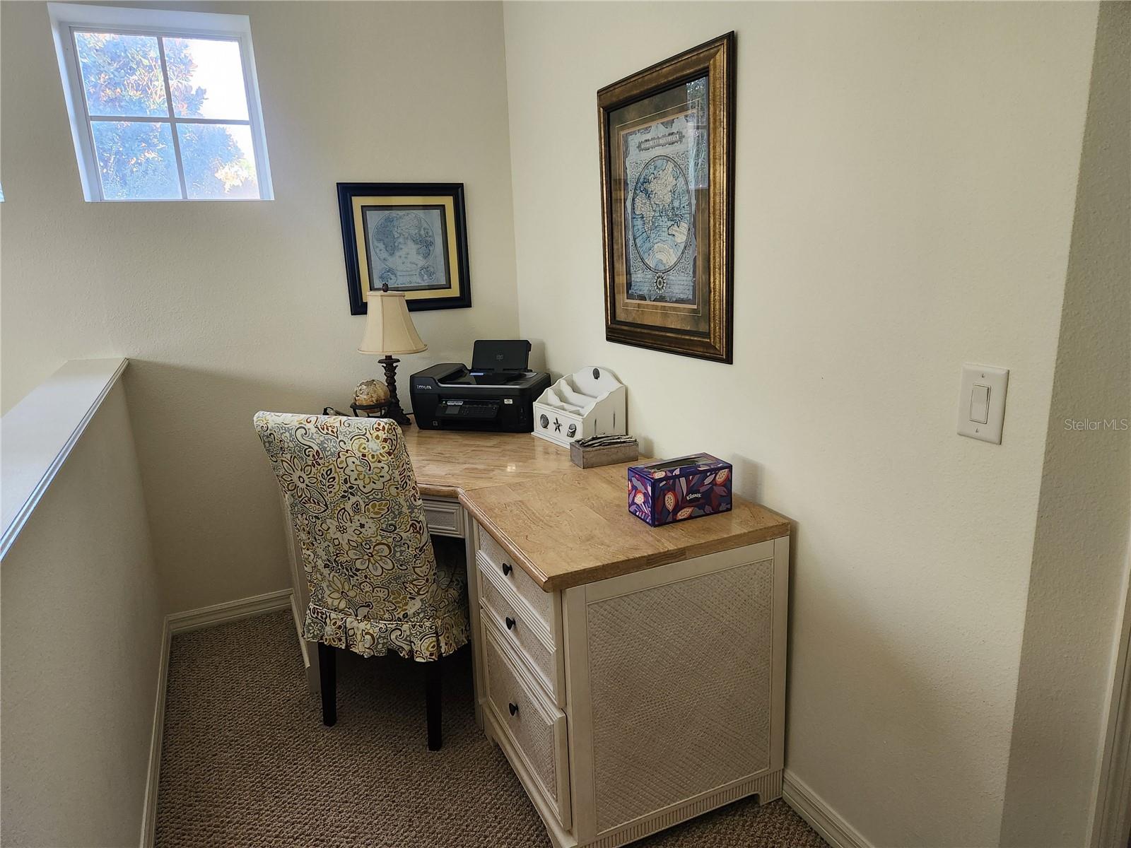 8119 VILLA GRANDE CT, SARASOTA, FL, 34243