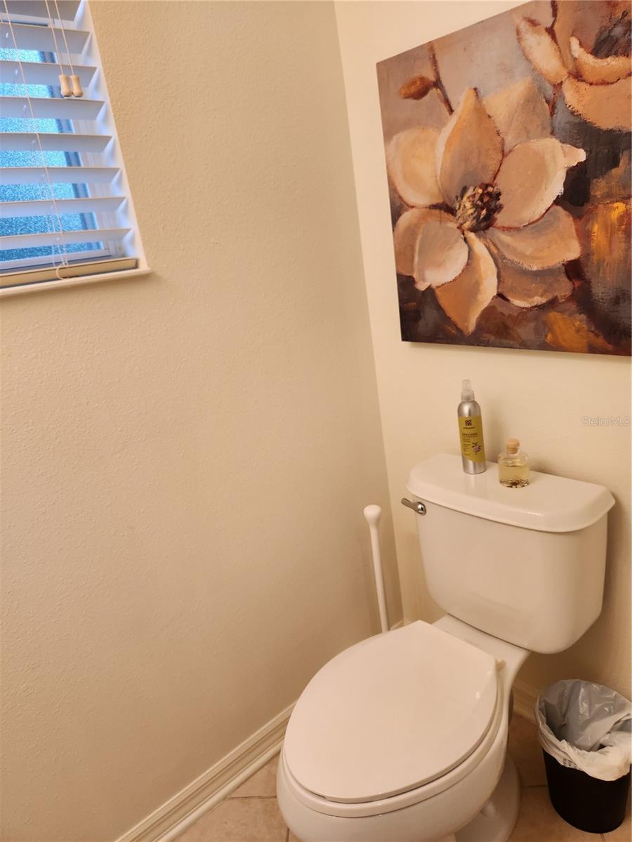 8119 VILLA GRANDE CT, SARASOTA, FL, 34243