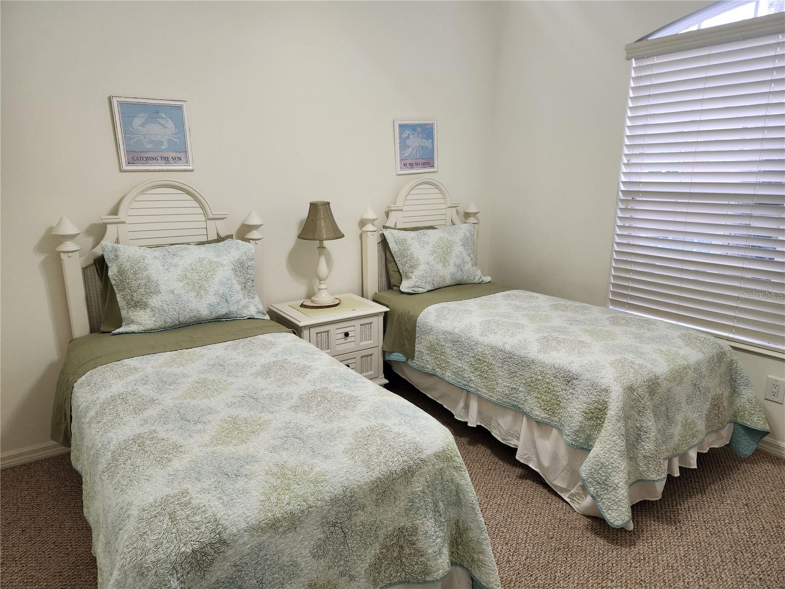 8119 VILLA GRANDE CT, SARASOTA, FL, 34243