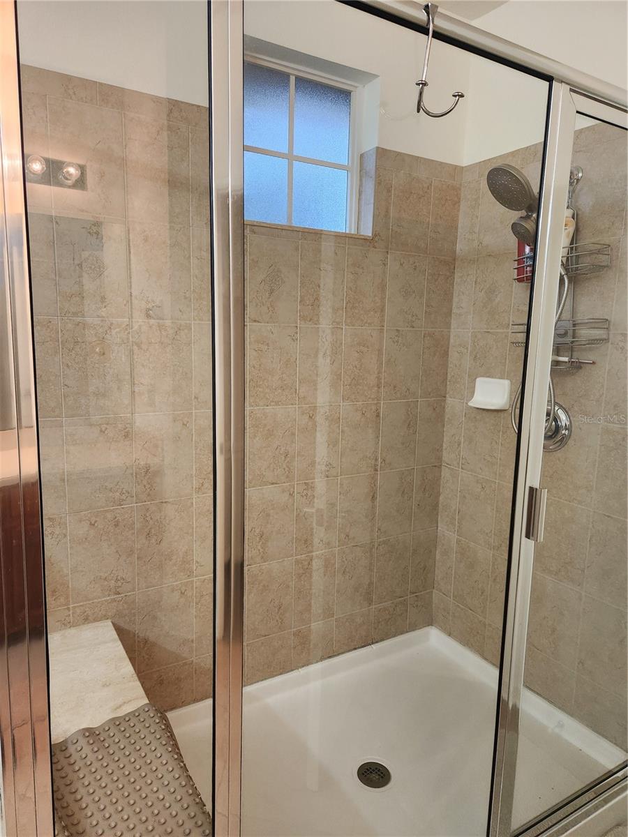 8119 VILLA GRANDE CT, SARASOTA, FL, 34243