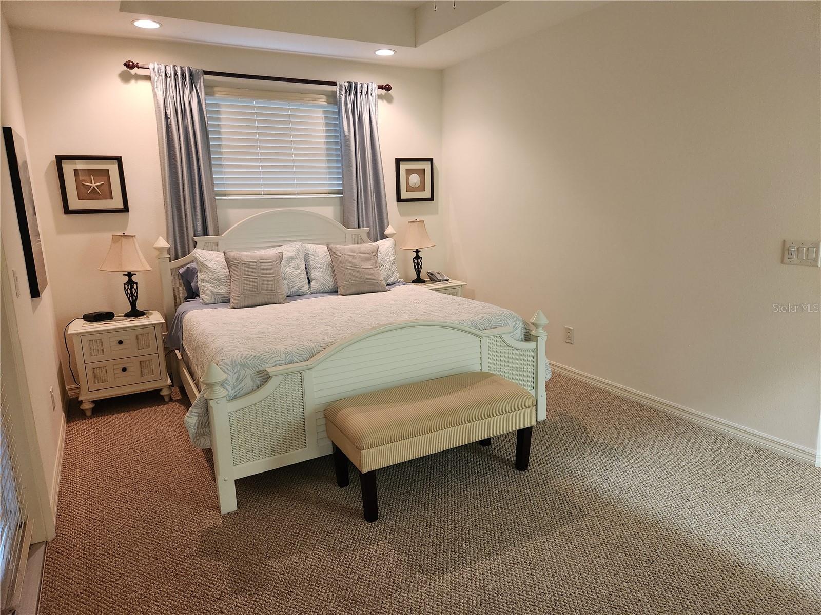 8119 VILLA GRANDE CT, SARASOTA, FL, 34243
