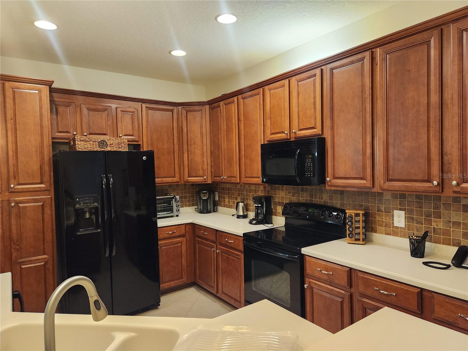 8119 VILLA GRANDE CT, SARASOTA, FL, 34243