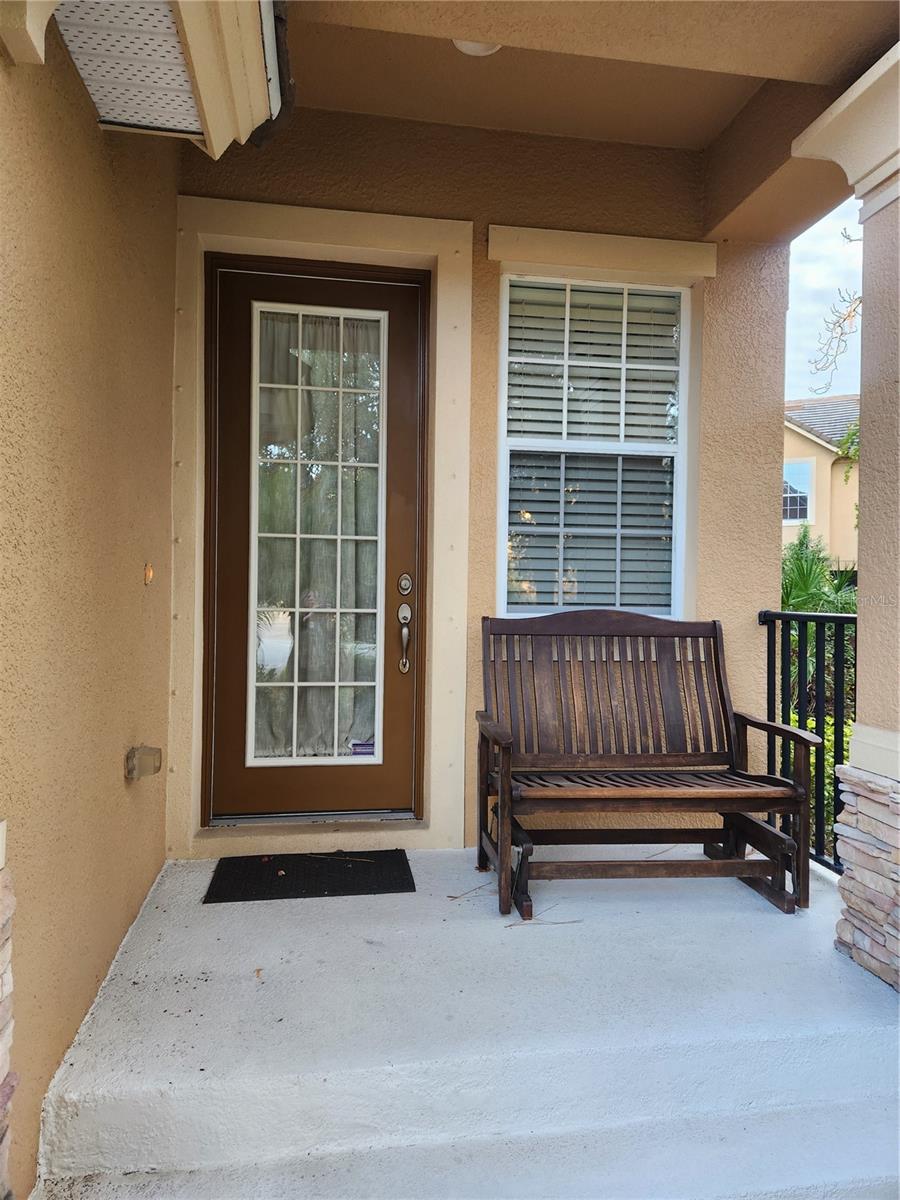 8119 VILLA GRANDE CT, SARASOTA, FL, 34243