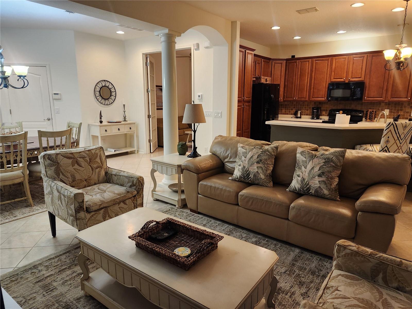 8119 VILLA GRANDE CT, SARASOTA, FL, 34243