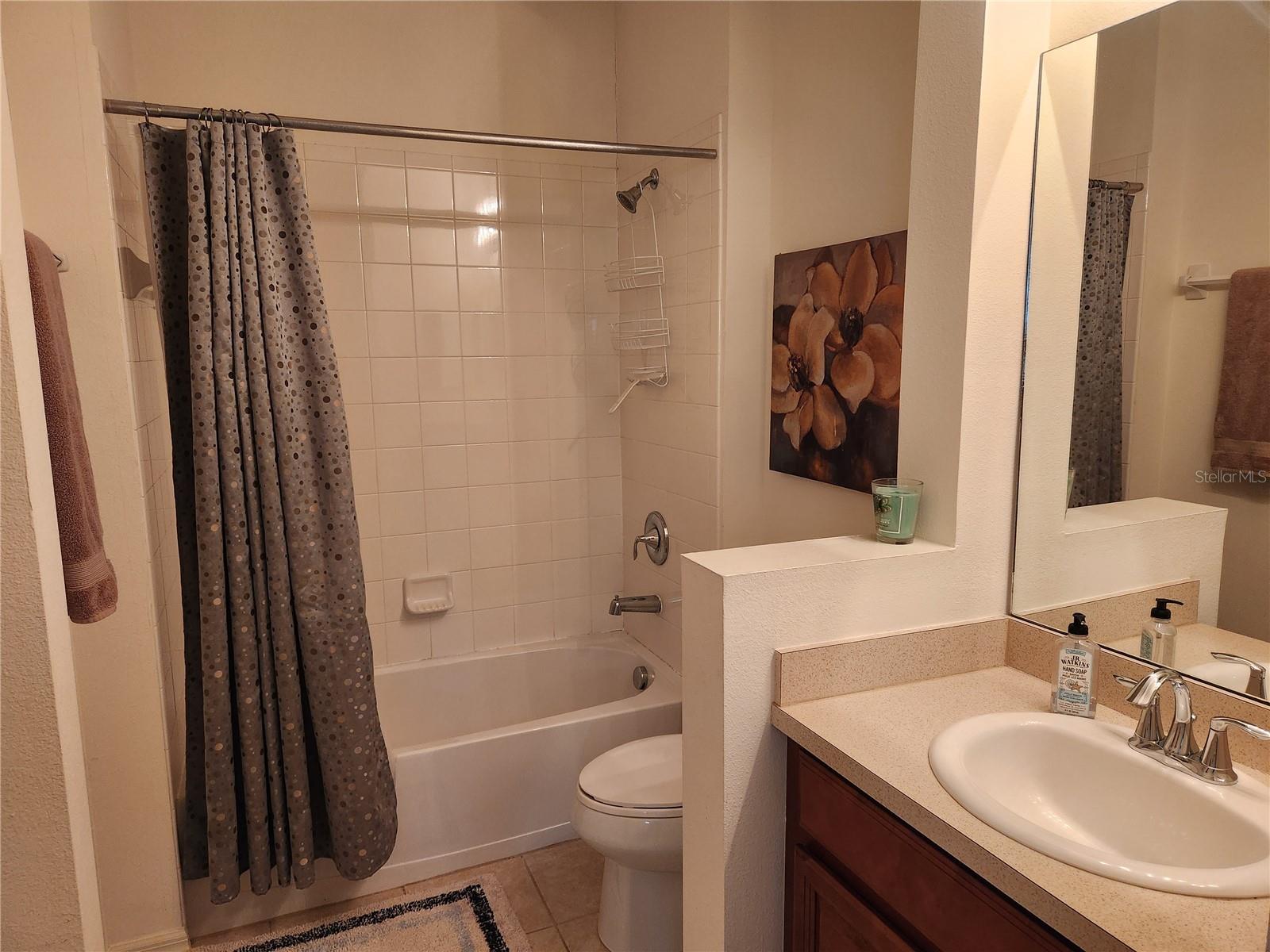 8119 VILLA GRANDE CT, SARASOTA, FL, 34243