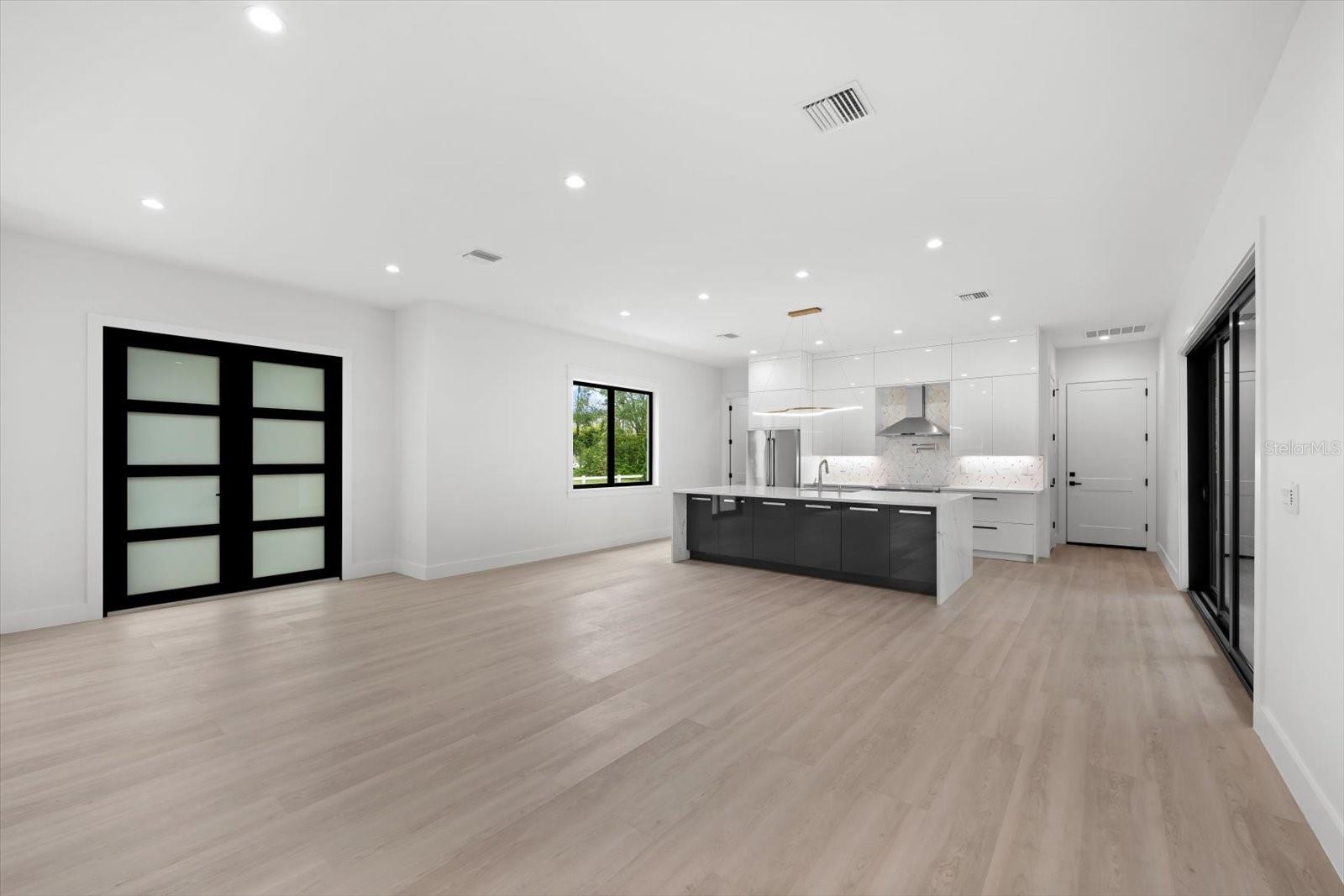 5341 LAKE PEARL CT, TAMPA, FL, 33625