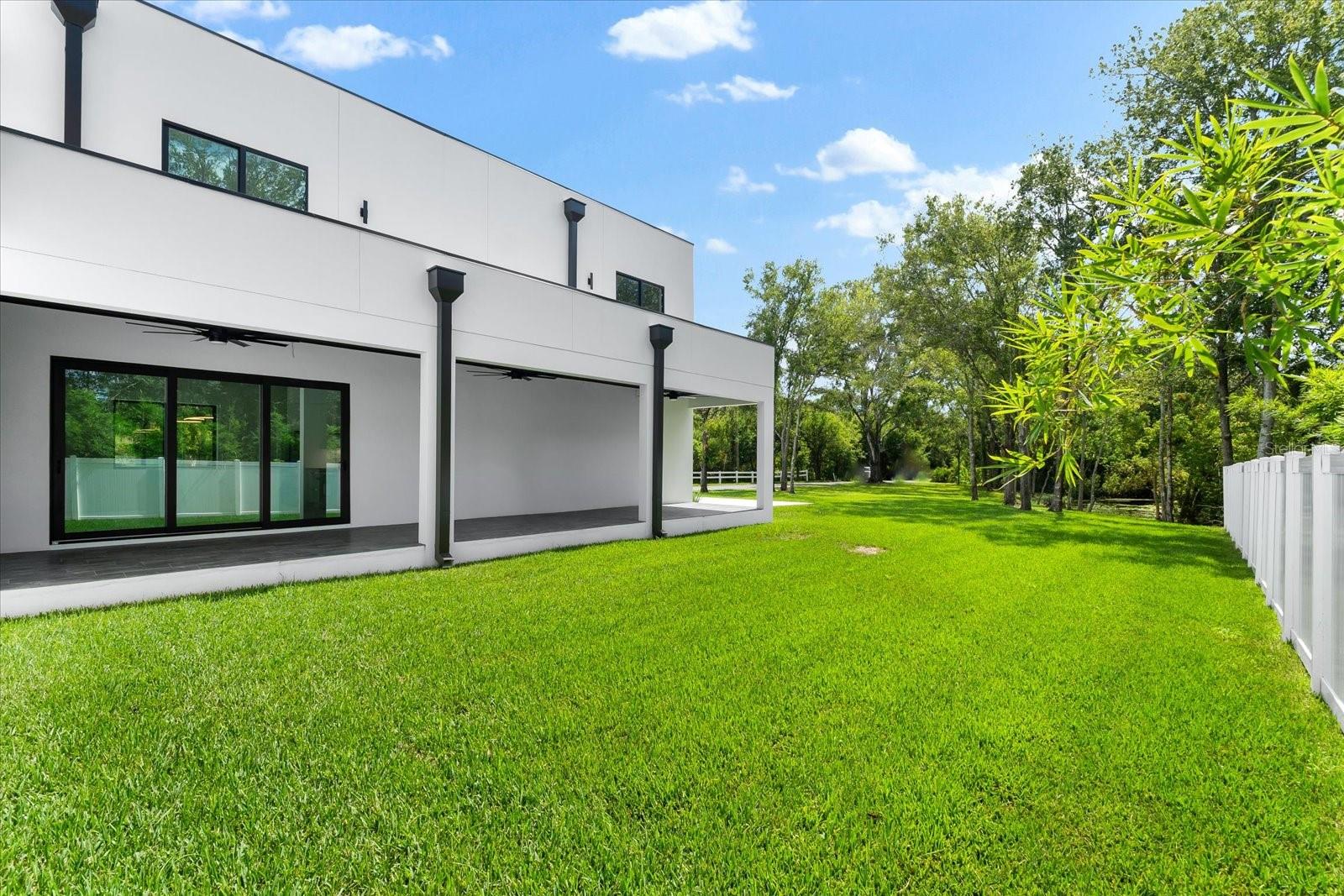 5341 LAKE PEARL CT, TAMPA, FL, 33625