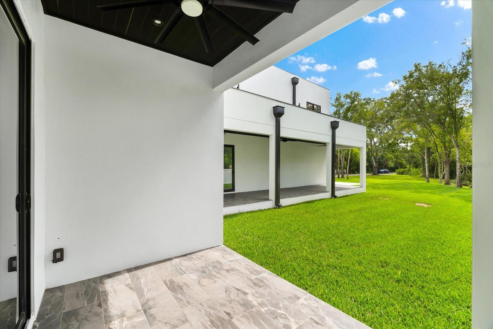 5341 LAKE PEARL CT, TAMPA, FL, 33625