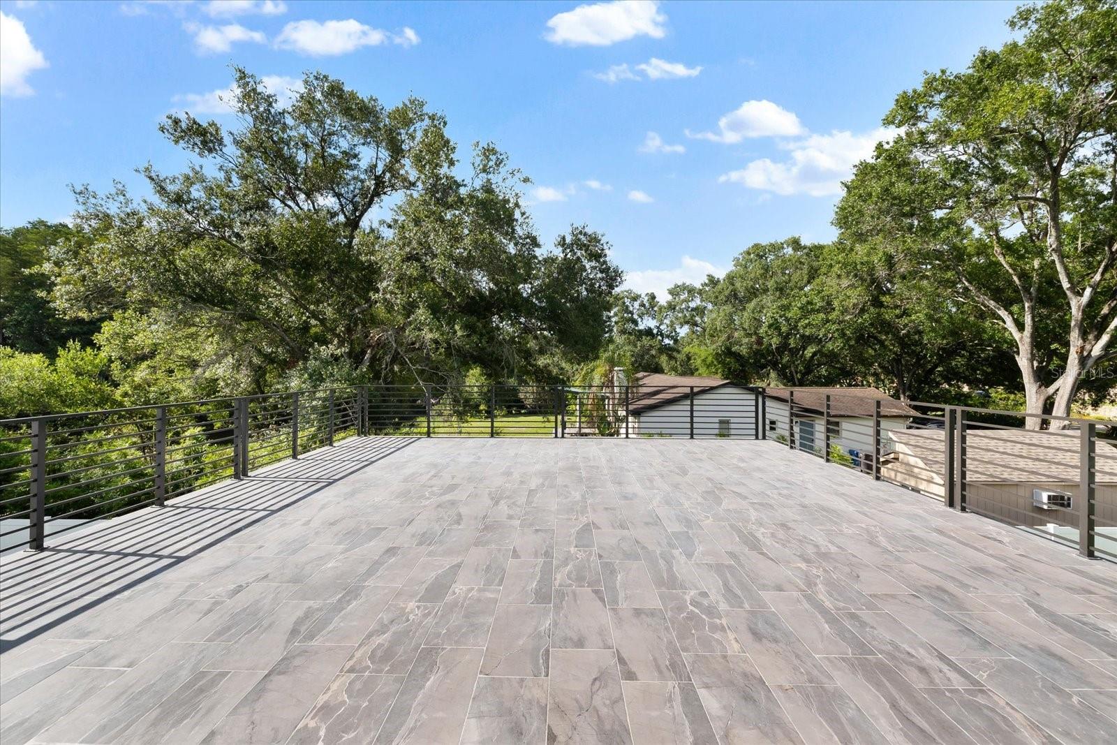 5341 LAKE PEARL CT, TAMPA, FL, 33625