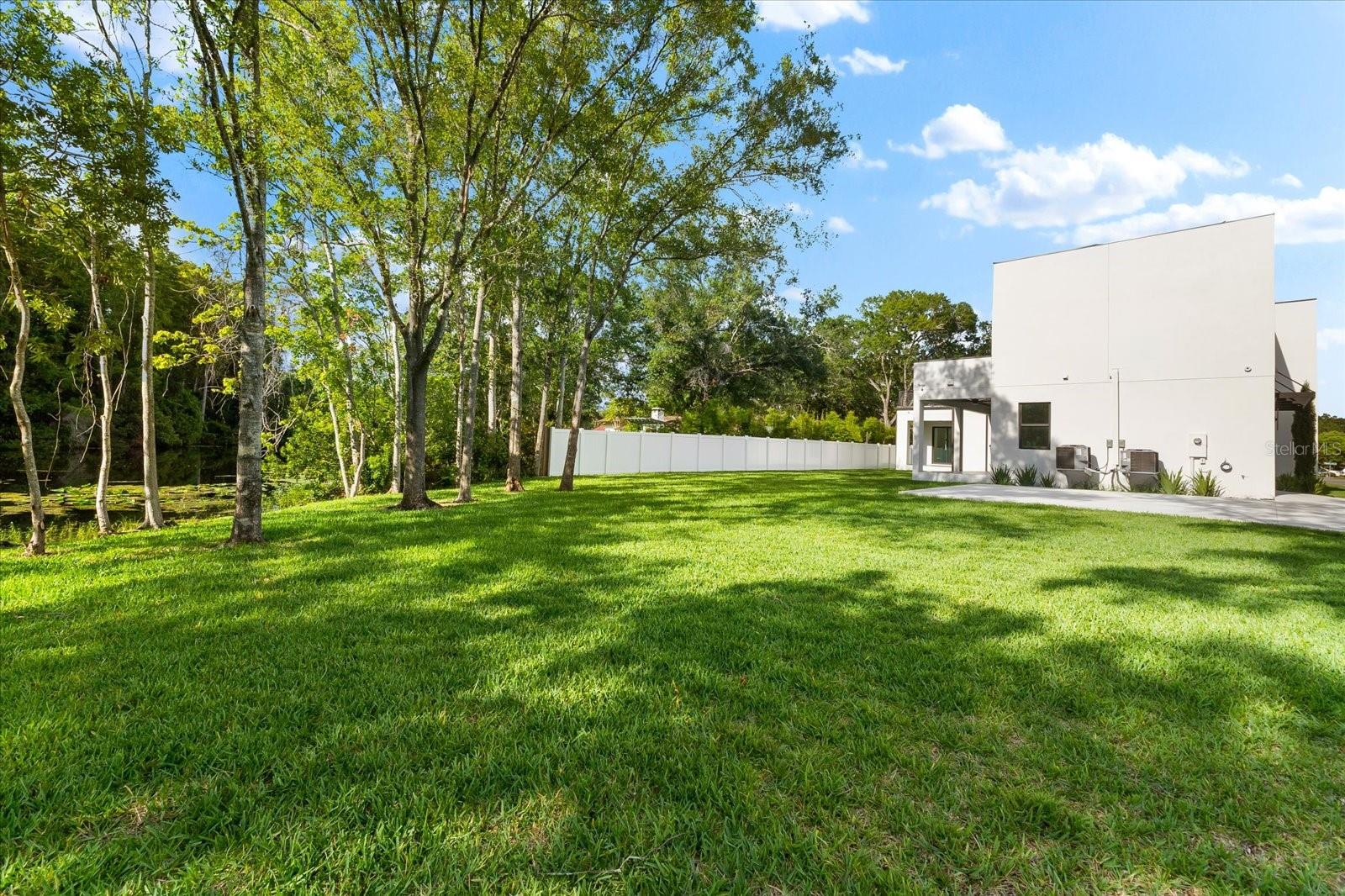 5341 LAKE PEARL CT, TAMPA, FL, 33625