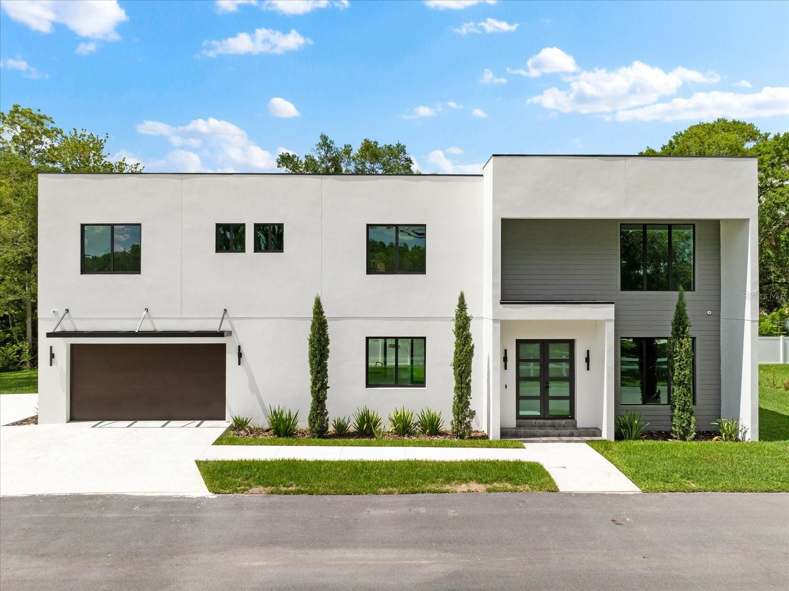 5341 LAKE PEARL CT, TAMPA, FL, 33625
