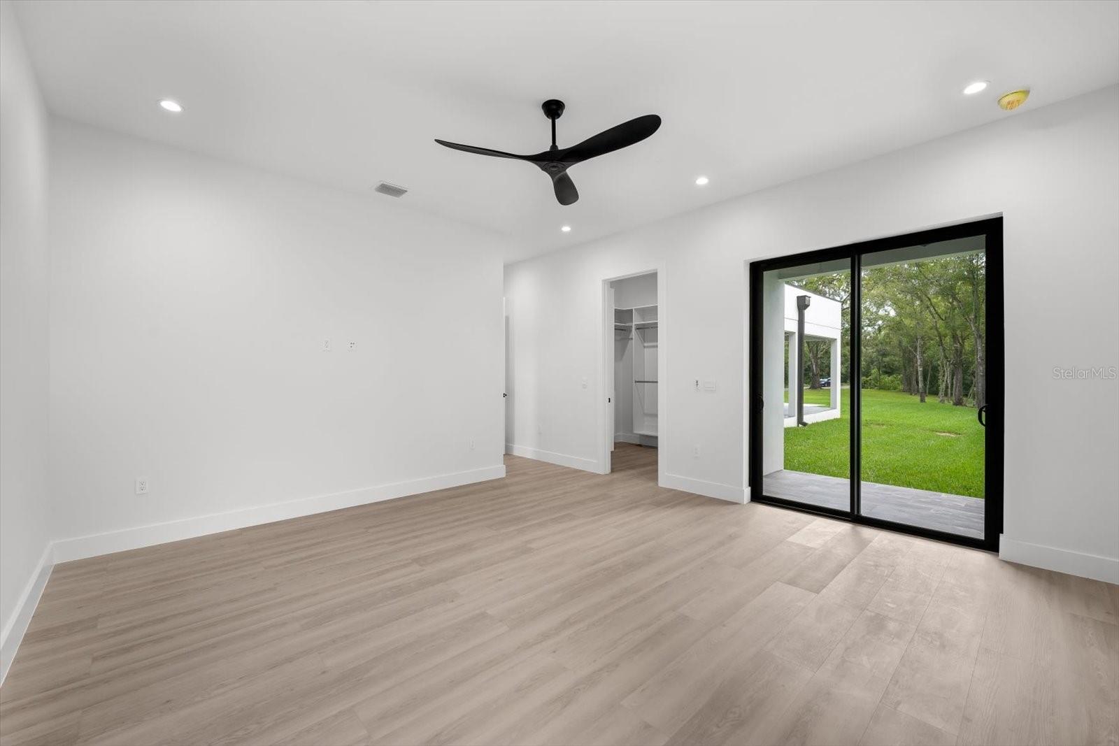 5341 LAKE PEARL CT, TAMPA, FL, 33625