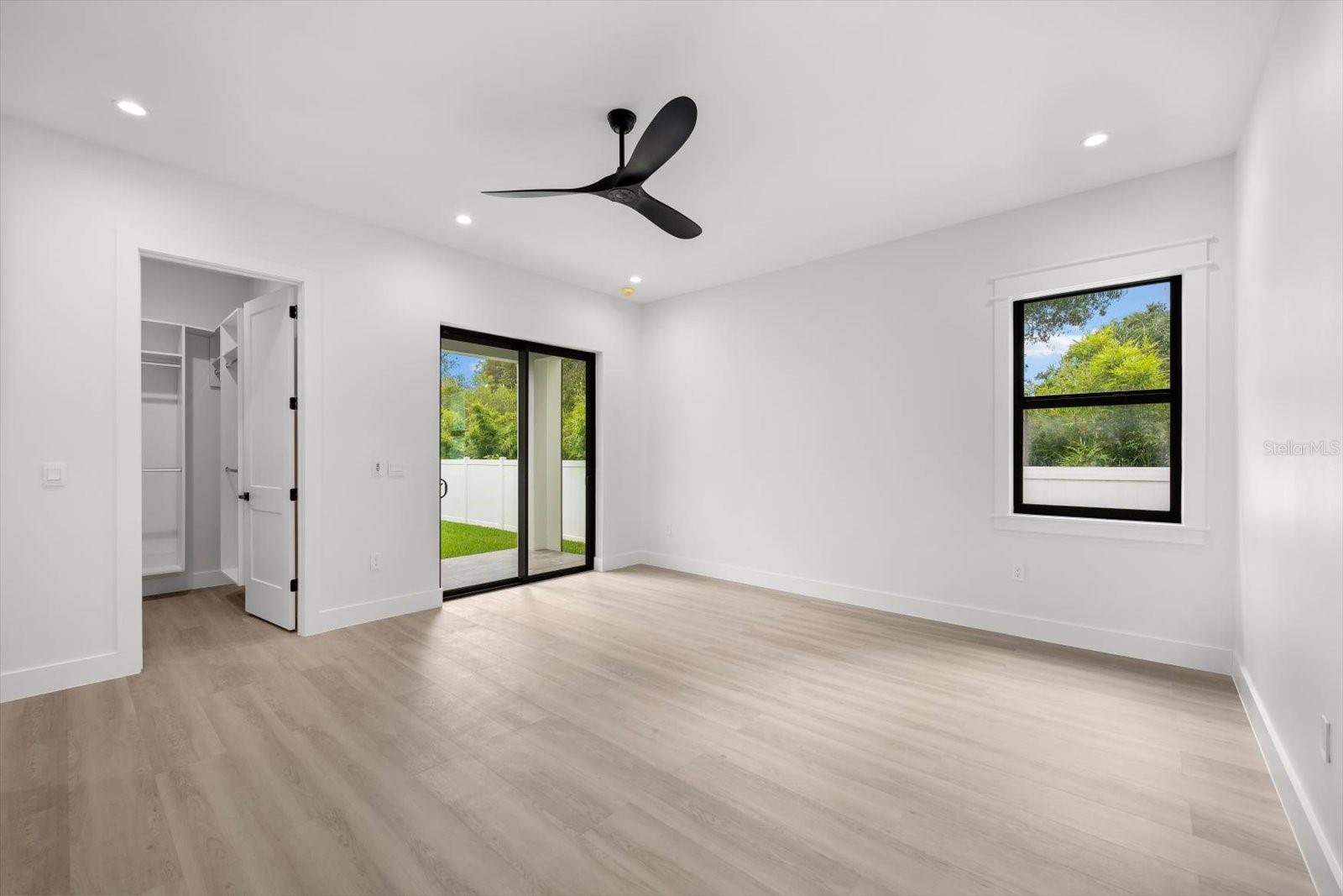 5341 LAKE PEARL CT, TAMPA, FL, 33625