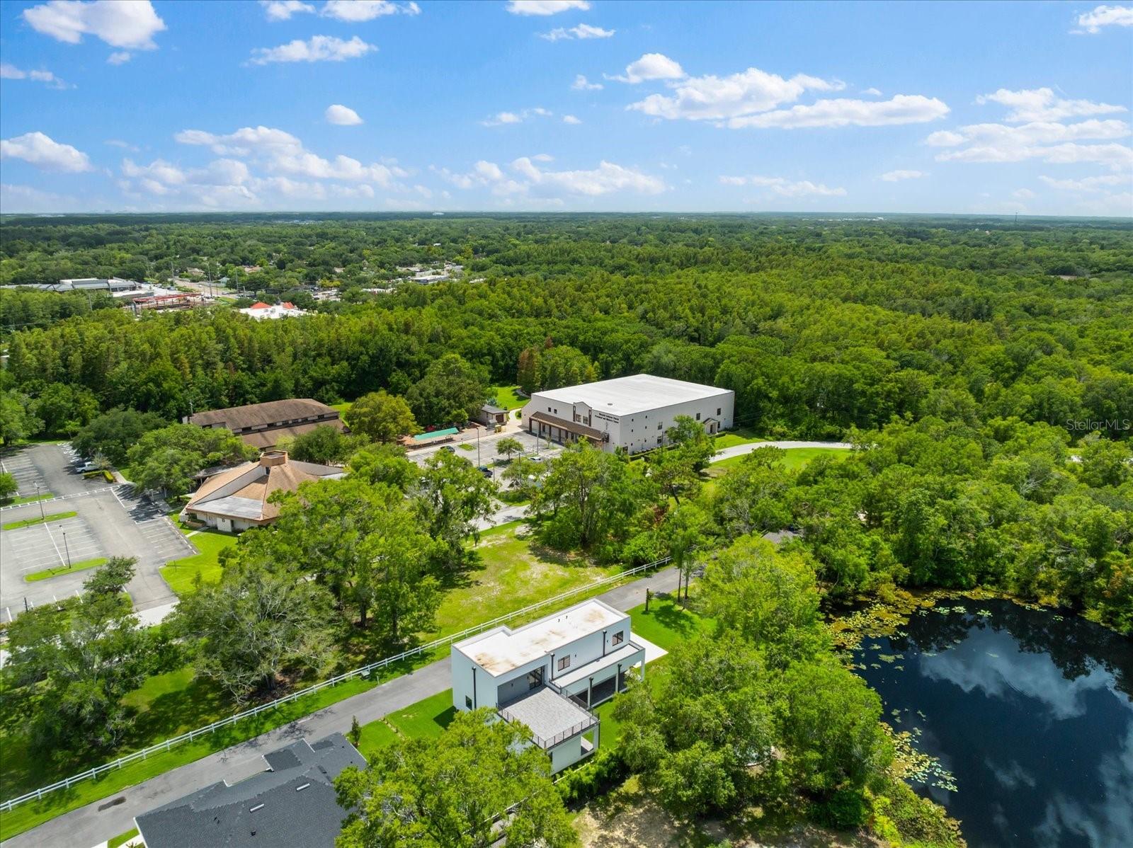 5341 LAKE PEARL CT, TAMPA, FL, 33625