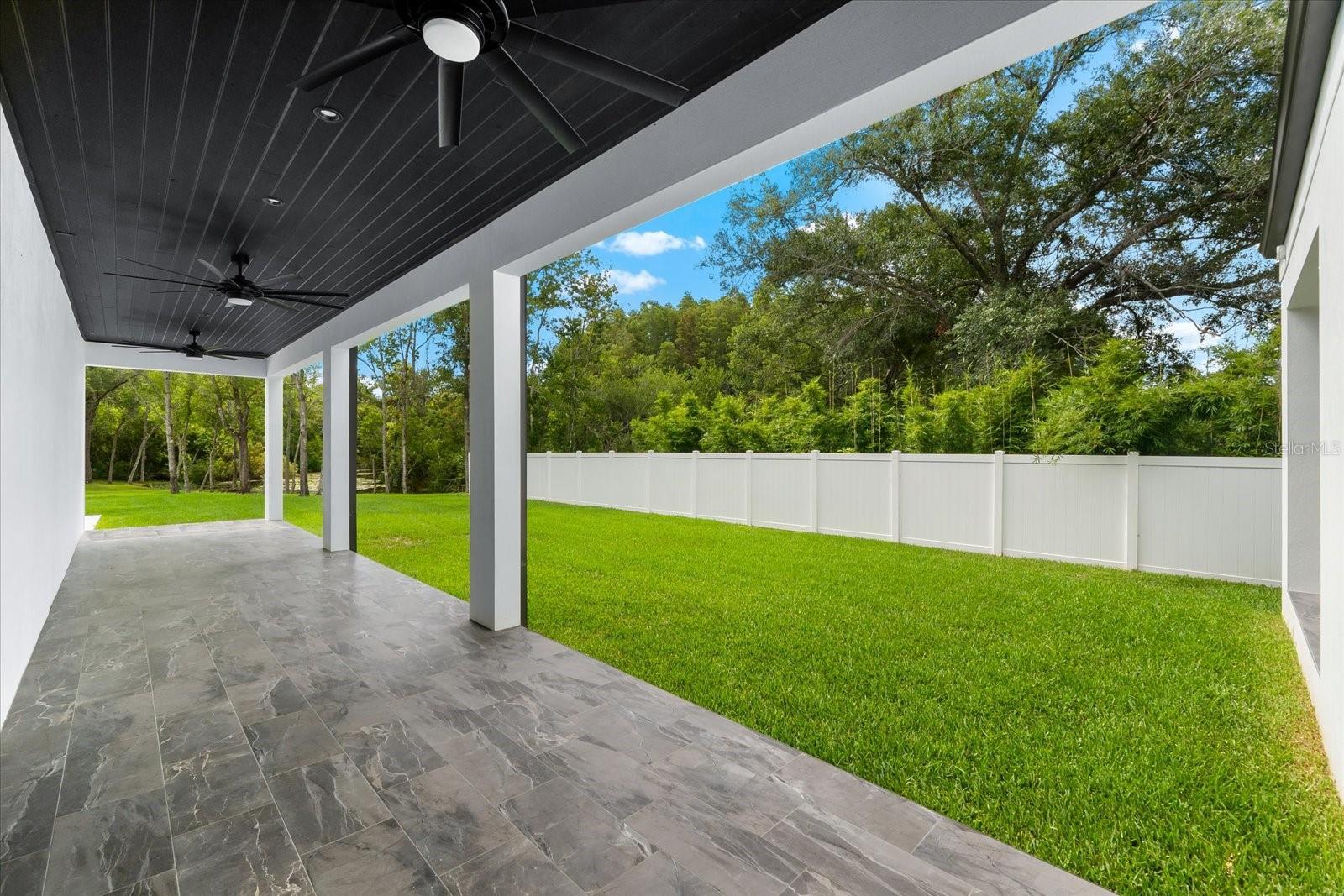 5341 LAKE PEARL CT, TAMPA, FL, 33625