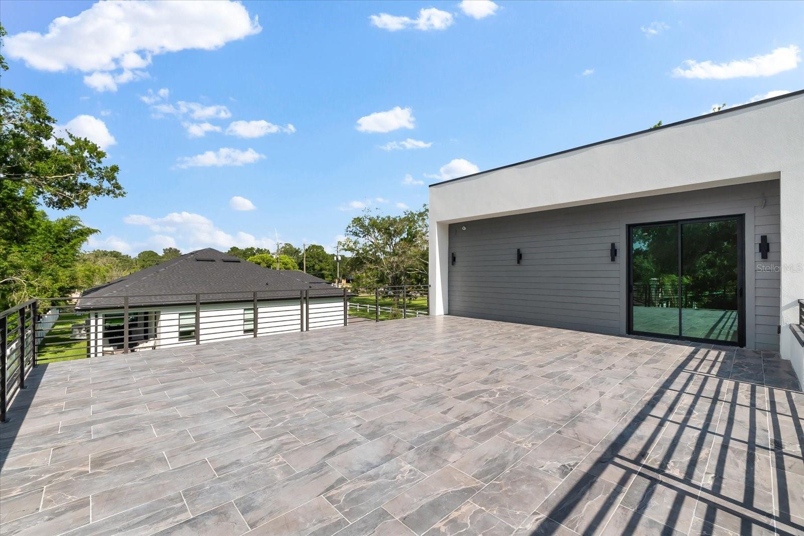 5341 LAKE PEARL CT, TAMPA, FL, 33625