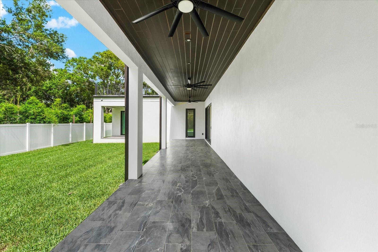 5341 LAKE PEARL CT, TAMPA, FL, 33625