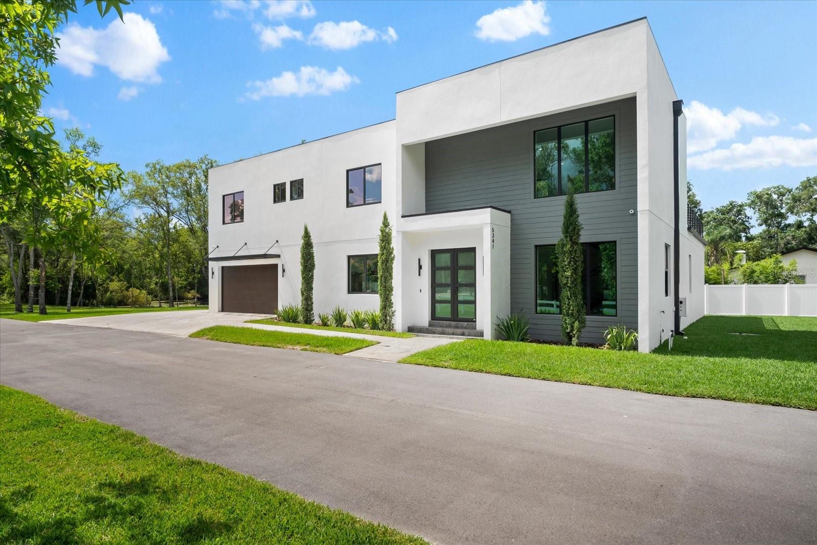 5341 LAKE PEARL CT, TAMPA, FL, 33625