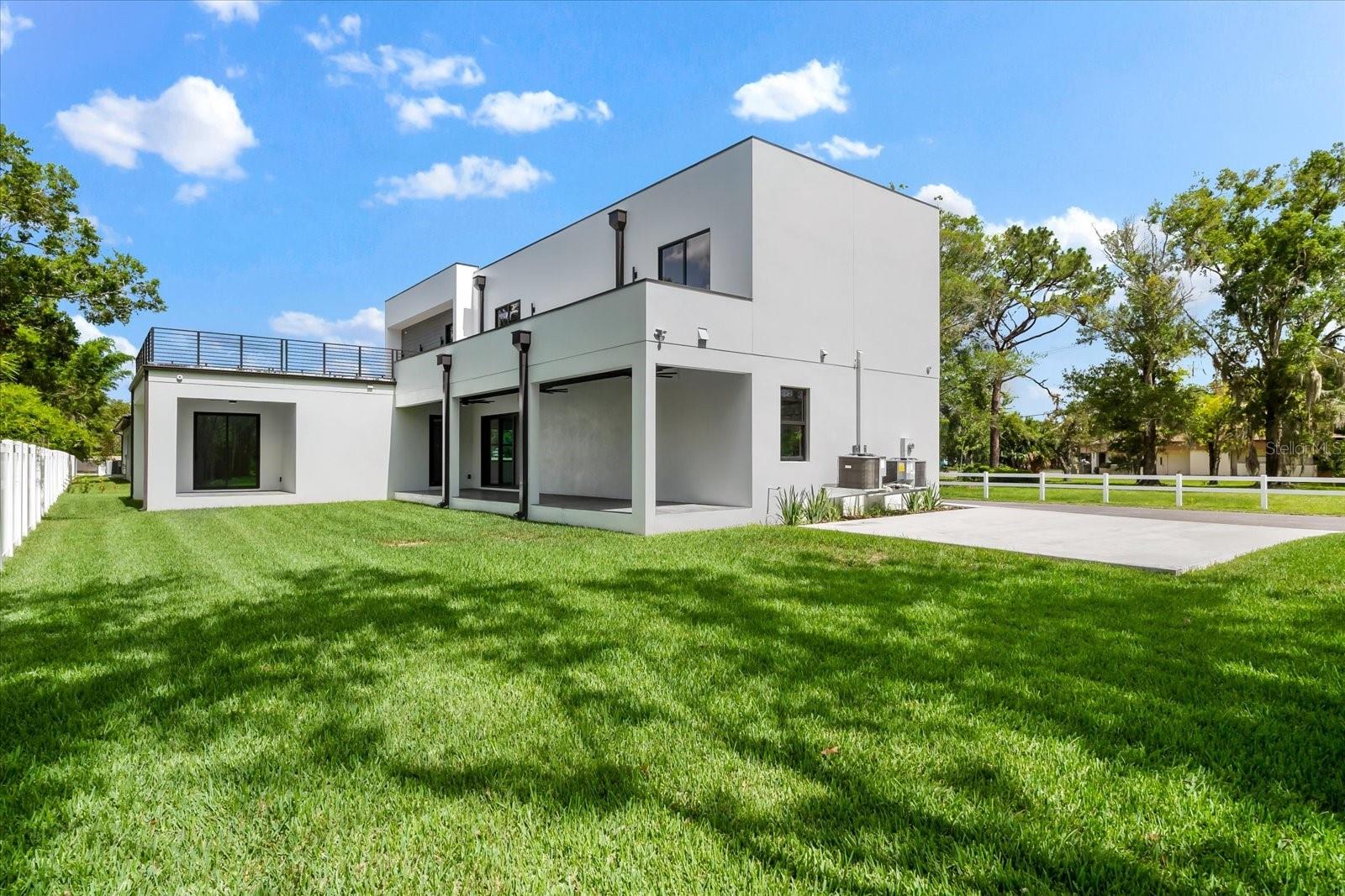 5341 LAKE PEARL CT, TAMPA, FL, 33625