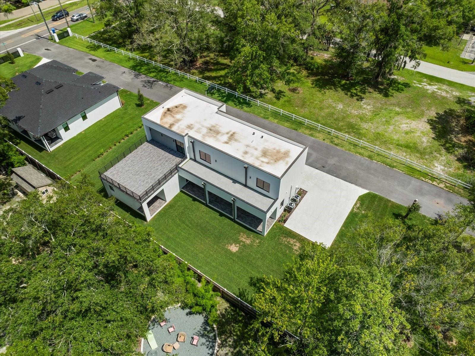 5341 LAKE PEARL CT, TAMPA, FL, 33625
