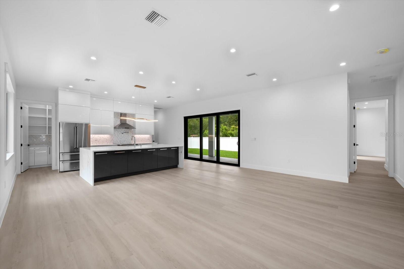 5341 LAKE PEARL CT, TAMPA, FL, 33625
