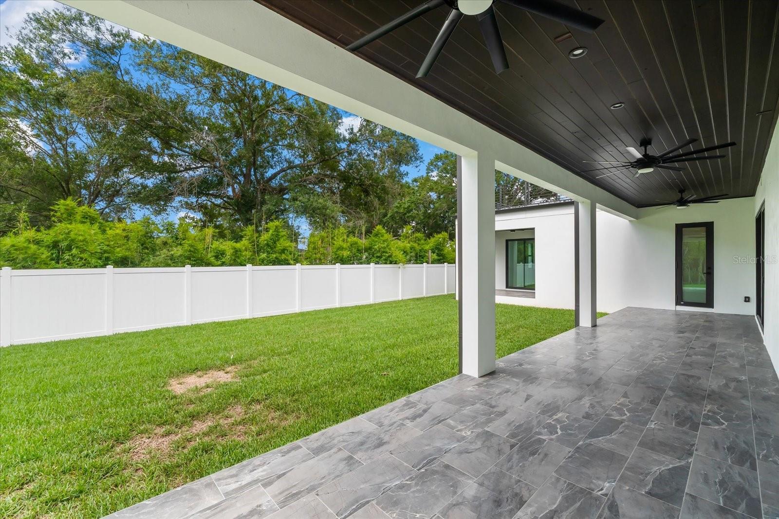 5341 LAKE PEARL CT, TAMPA, FL, 33625