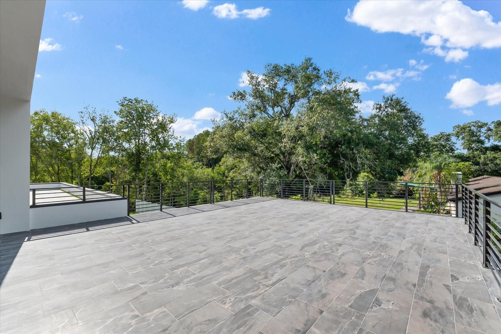 5341 LAKE PEARL CT, TAMPA, FL, 33625
