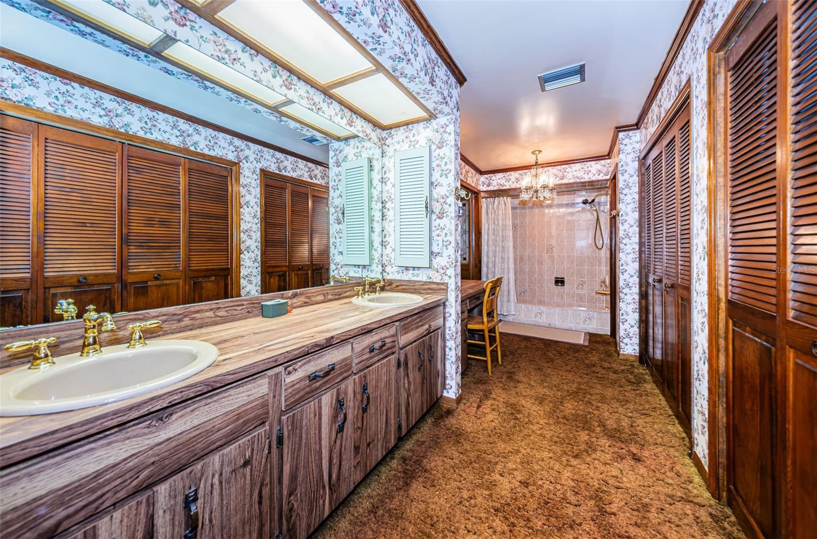 2271 KEYSTONE RD, TARPON SPRINGS, FL, 34688