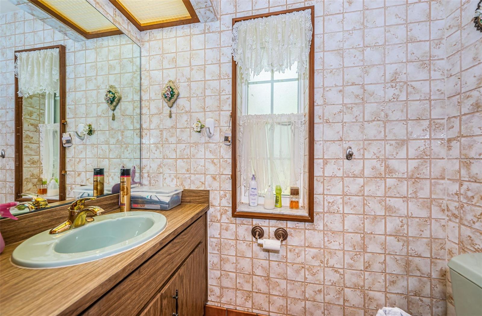 2271 KEYSTONE RD, TARPON SPRINGS, FL, 34688