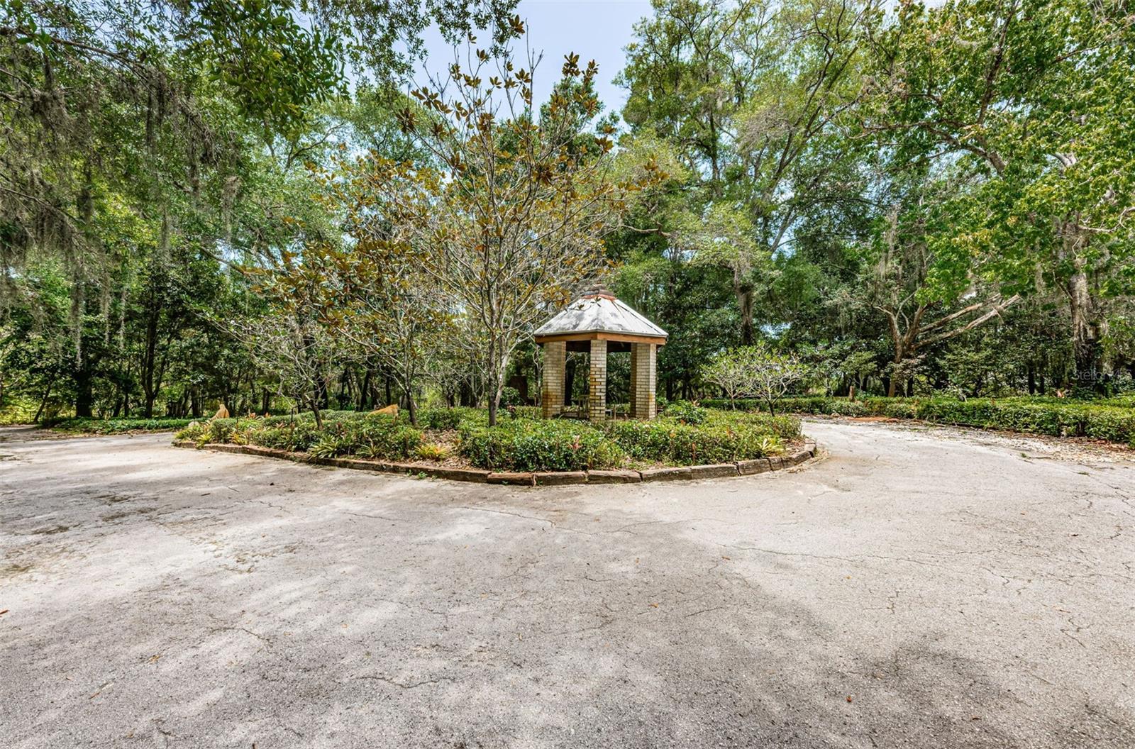 2271 KEYSTONE RD, TARPON SPRINGS, FL, 34688