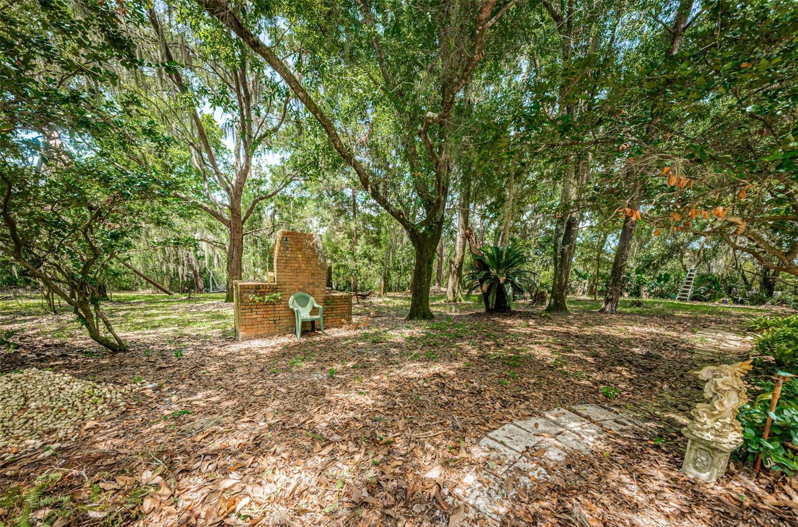 2271 KEYSTONE RD, TARPON SPRINGS, FL, 34688