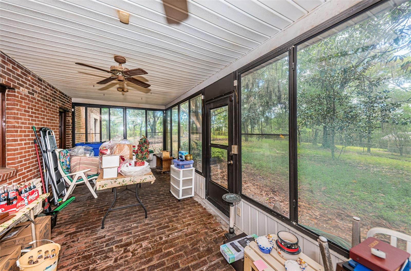 2271 KEYSTONE RD, TARPON SPRINGS, FL, 34688