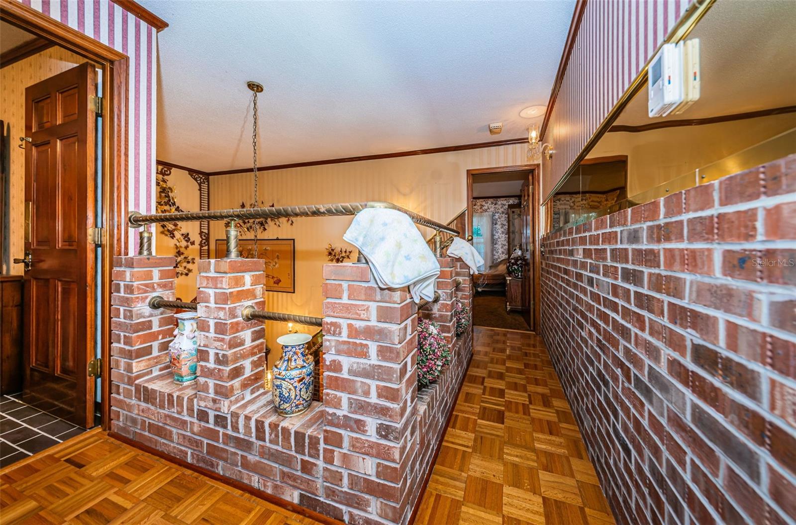 2271 KEYSTONE RD, TARPON SPRINGS, FL, 34688