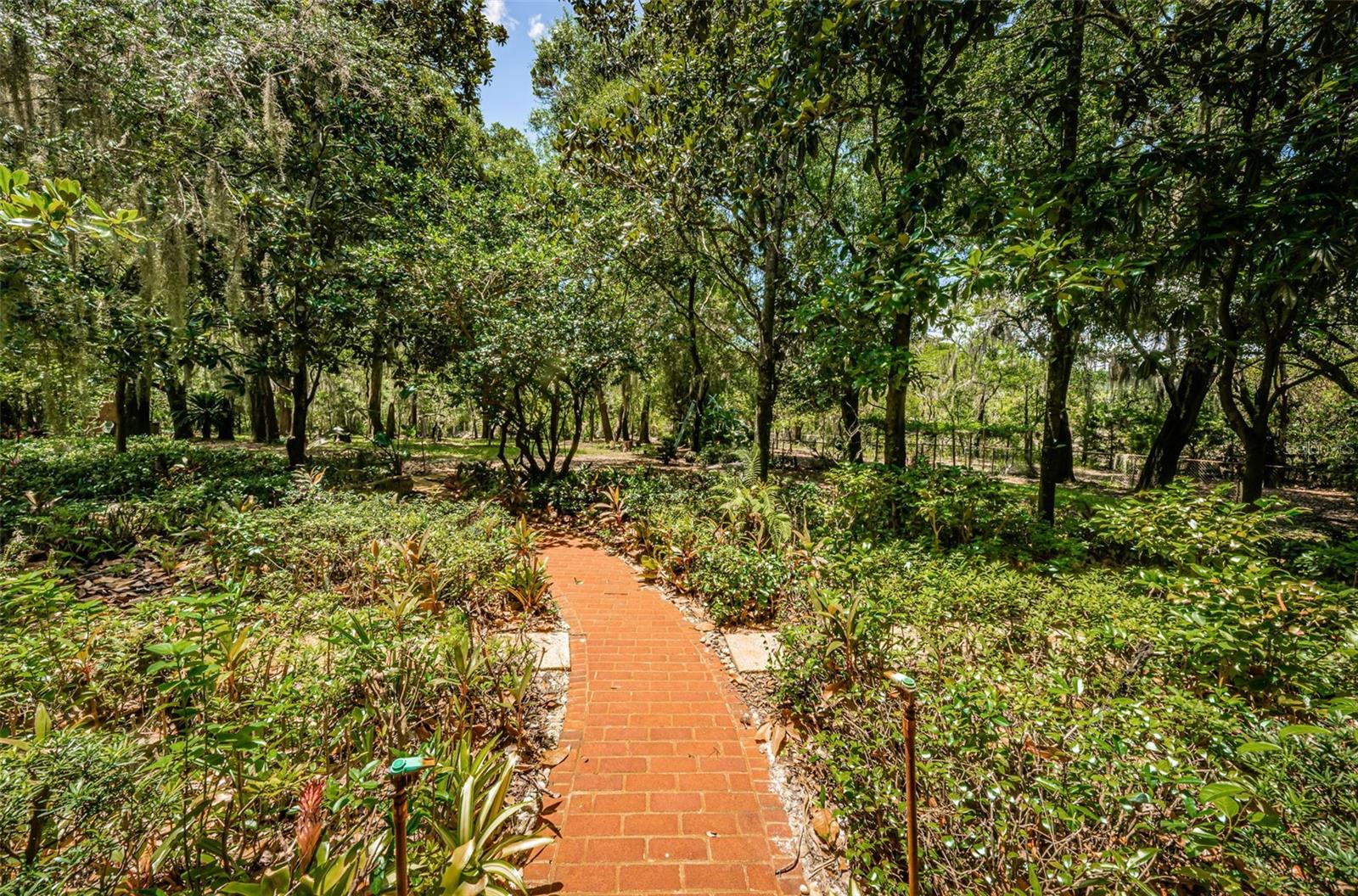 2271 KEYSTONE RD, TARPON SPRINGS, FL, 34688