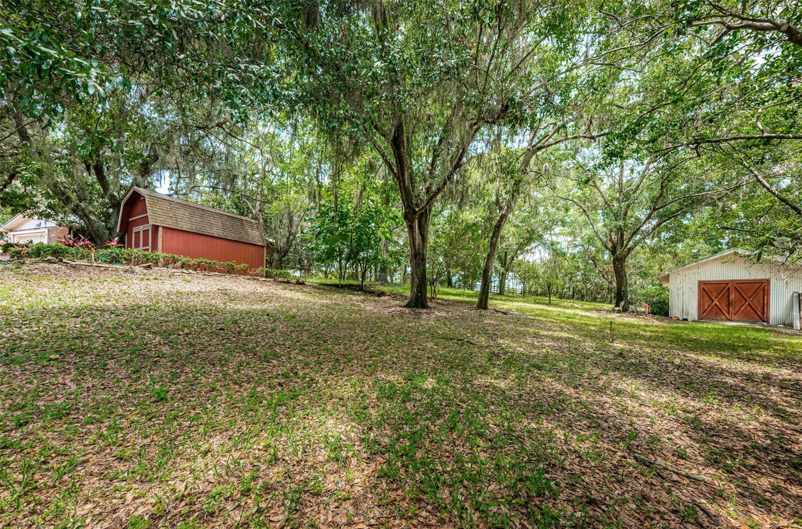 2271 KEYSTONE RD, TARPON SPRINGS, FL, 34688