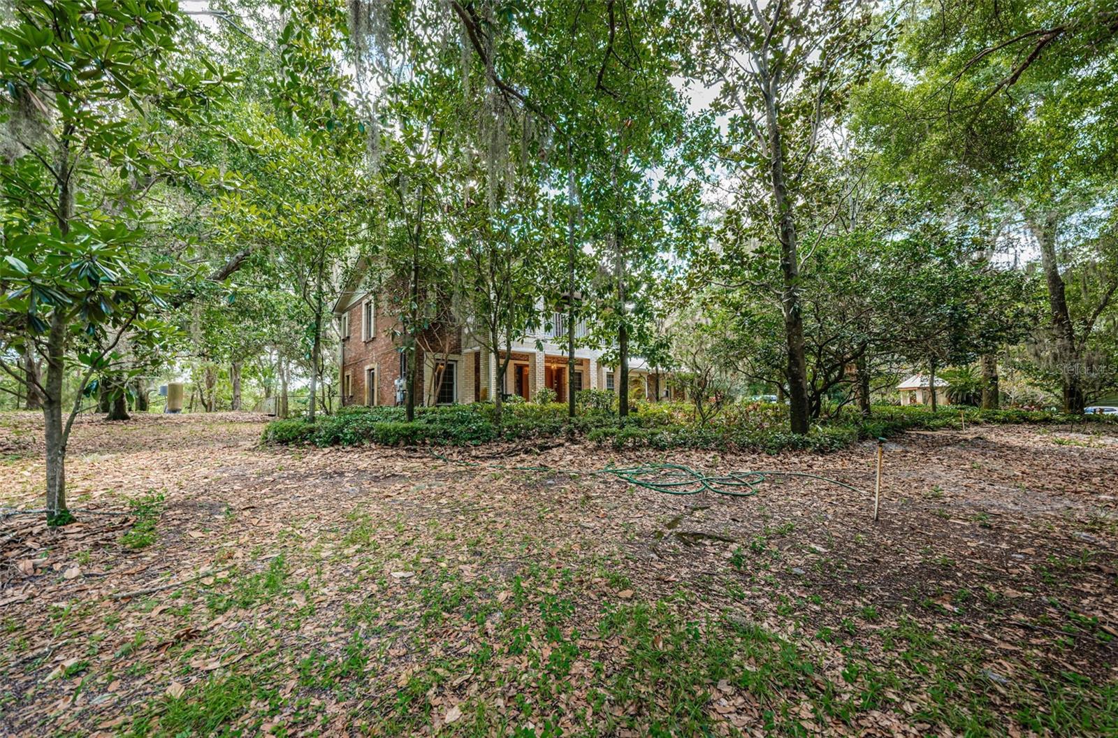 2271 KEYSTONE RD, TARPON SPRINGS, FL, 34688