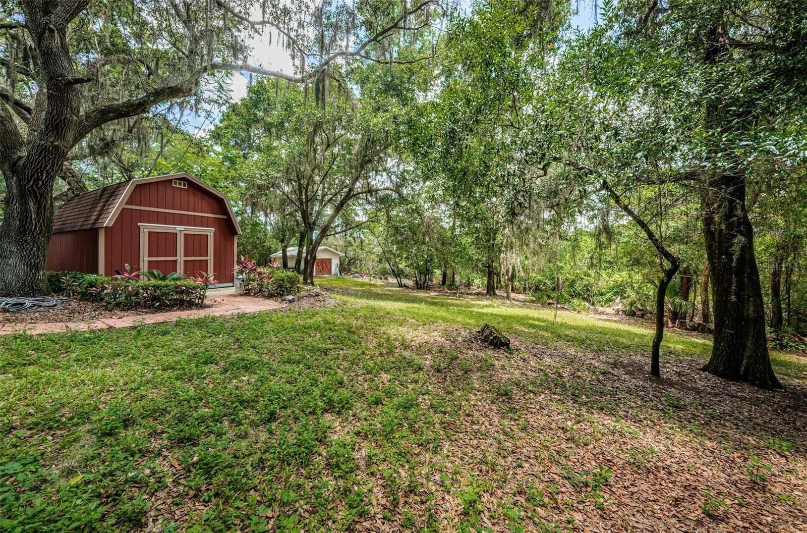 2271 KEYSTONE RD, TARPON SPRINGS, FL, 34688