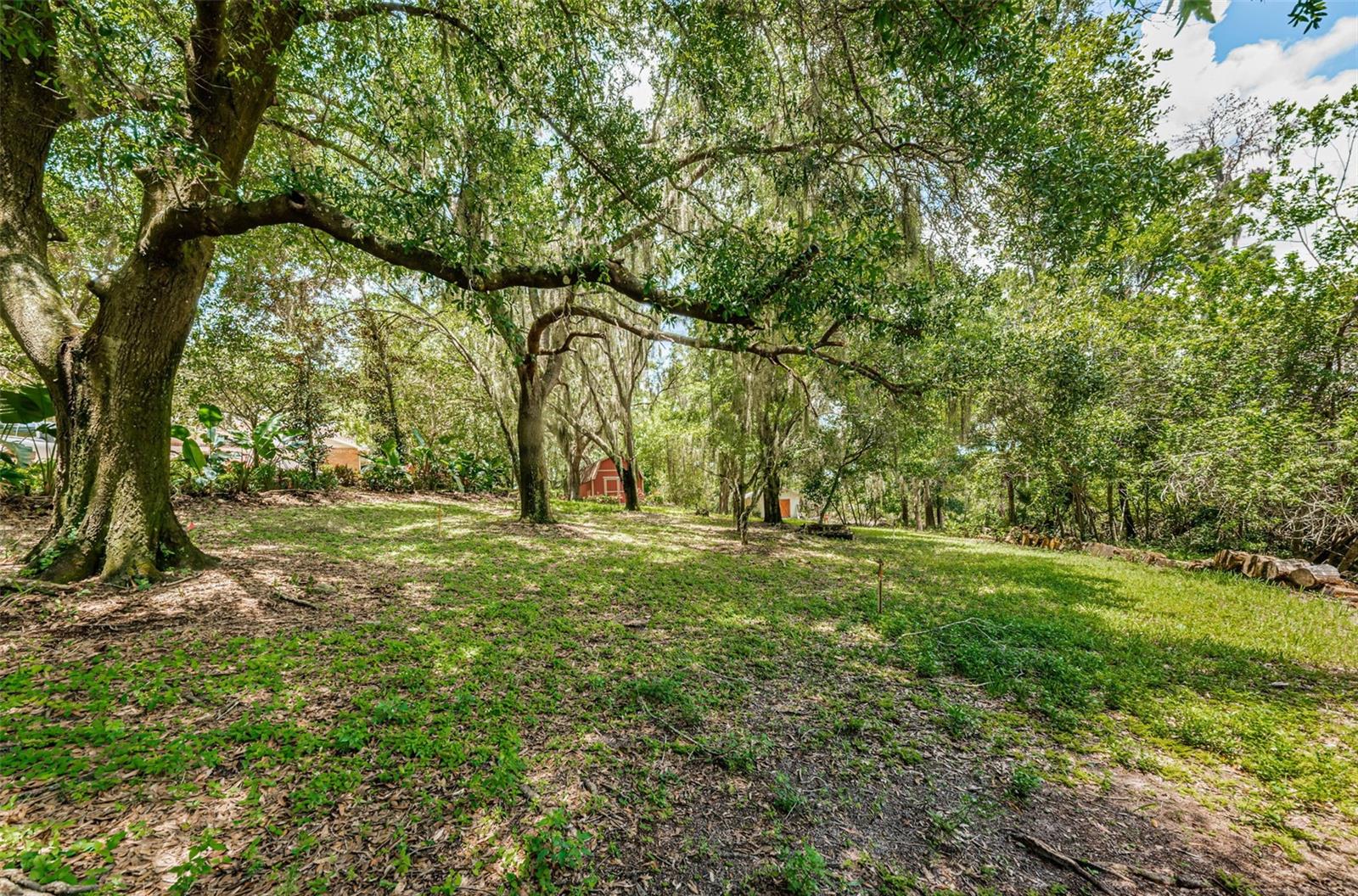 2271 KEYSTONE RD, TARPON SPRINGS, FL, 34688