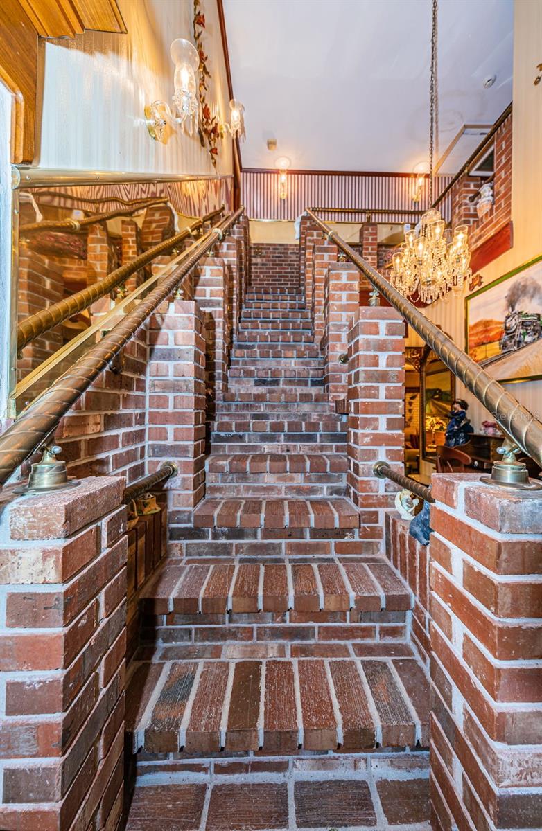 2271 KEYSTONE RD, TARPON SPRINGS, FL, 34688