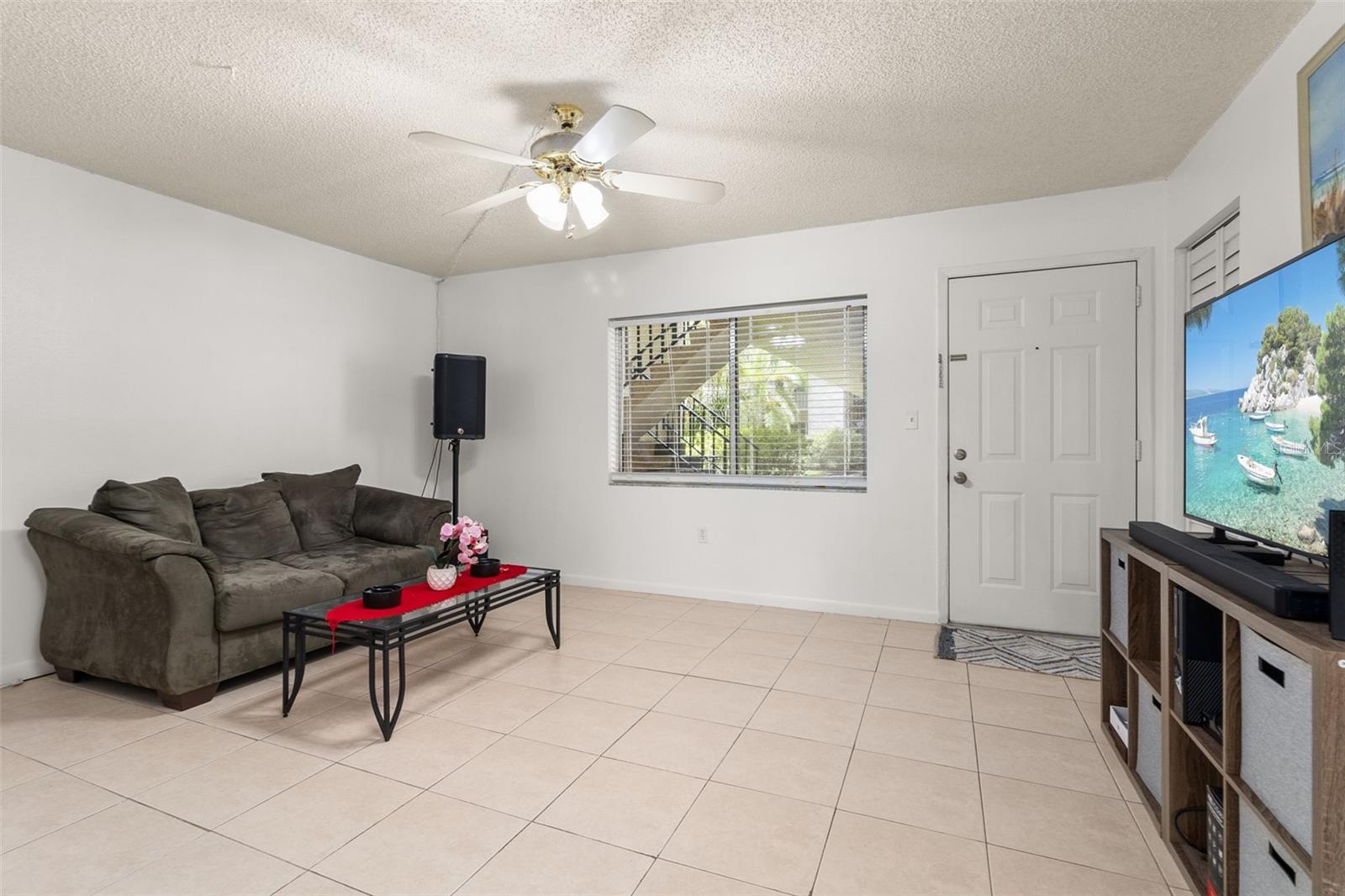 1130 N LAKE PARKER AVE #C129, LAKELAND, FL, 33805