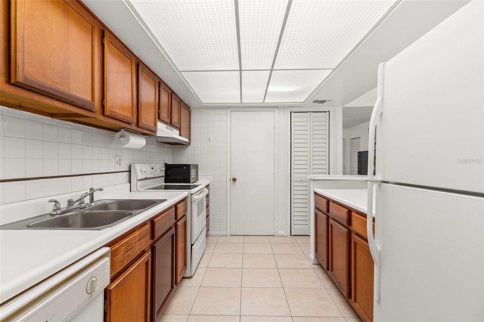 1130 N LAKE PARKER AVE #C129, LAKELAND, FL, 33805