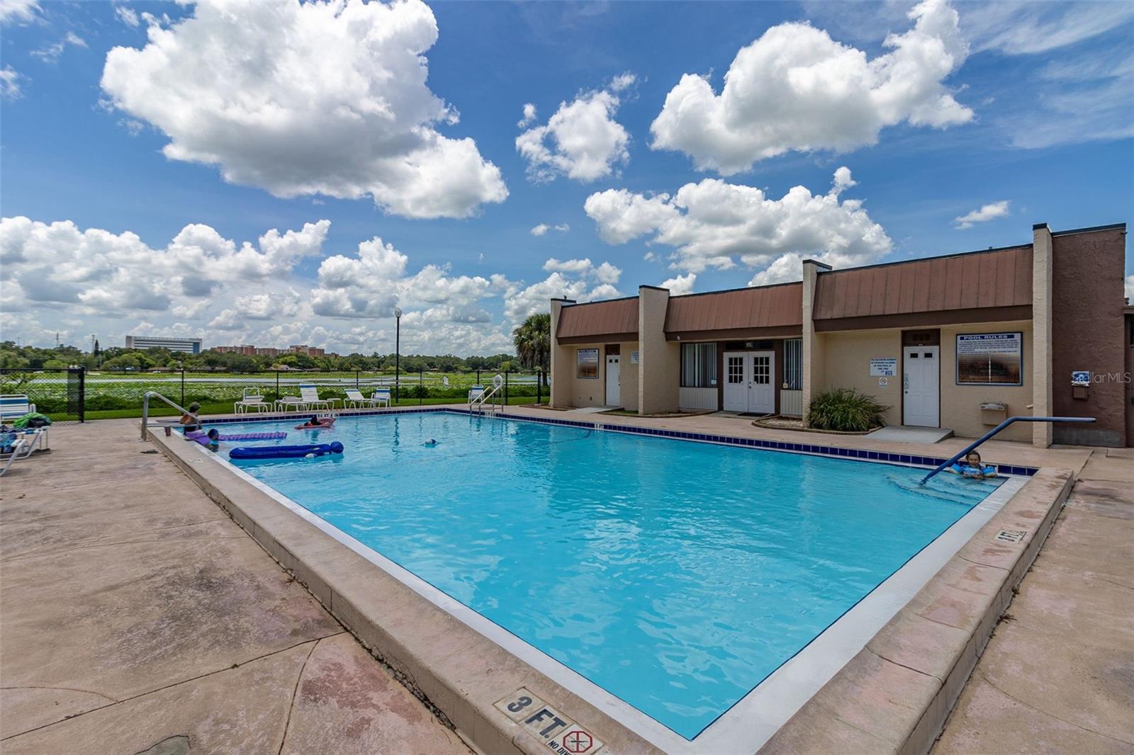 1130 N LAKE PARKER AVE #C129, LAKELAND, FL, 33805